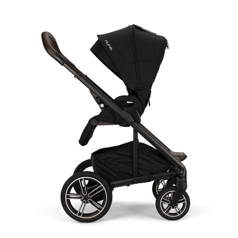 Nuna MIXX Next™ Pushchair