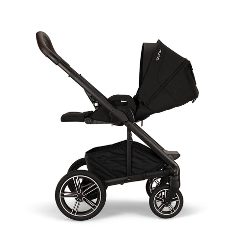 Nuna MIXX Next™ Pushchair