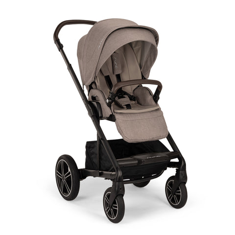 Nuna MIXX Next™ Pushchair