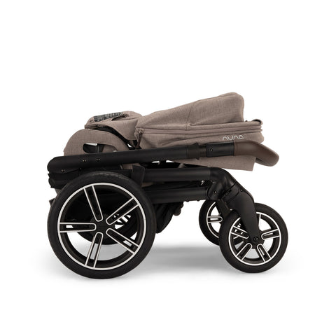 Nuna MIXX Next™ Pushchair