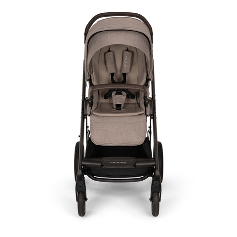 Nuna MIXX Next™ Pushchair