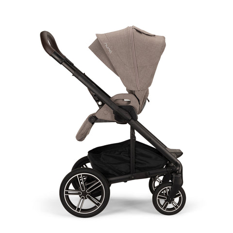 Nuna MIXX Next™ Pushchair