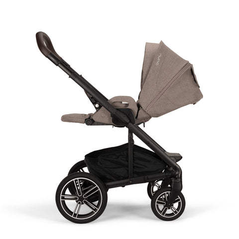 Nuna MIXX Next™ Pushchair
