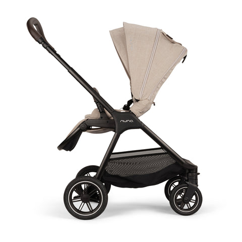 Nuna TRIV Next™ Stroller