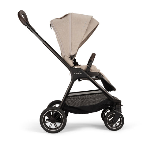 Nuna TRIV Next™ Stroller
