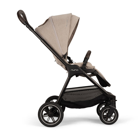 Nuna TRIV Next™ Stroller