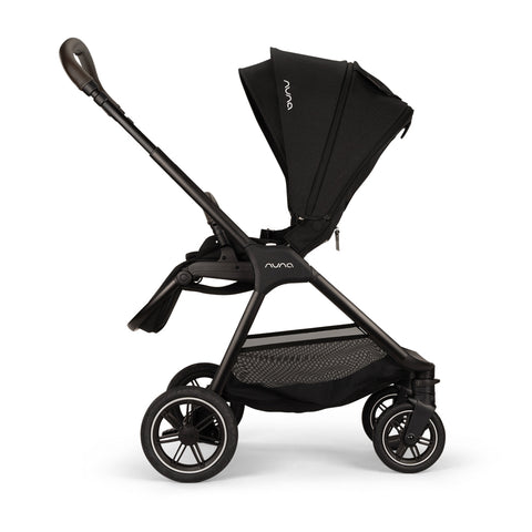 Nuna TRIV Next™ Stroller