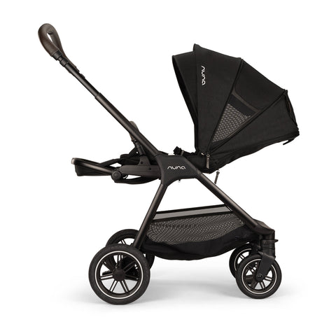 Nuna TRIV Next™ Stroller
