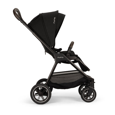 Nuna TRIV Next™ Stroller