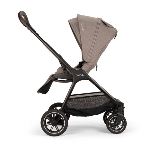 Nuna TRIV Next™ Stroller