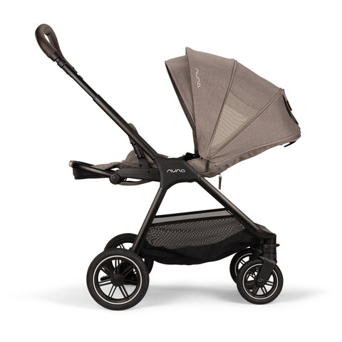 Nuna TRIV Next™ Stroller