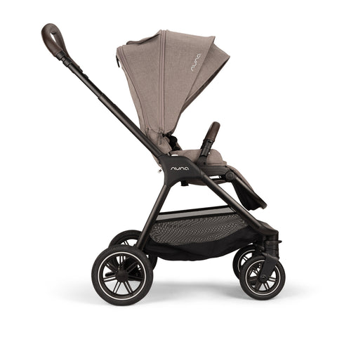 Nuna TRIV Next™ Stroller
