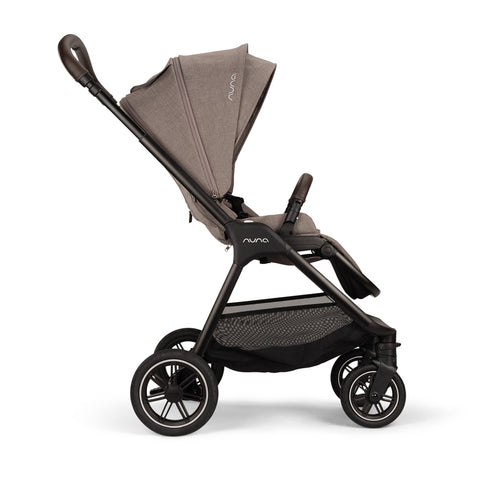 Nuna TRIV Next™ Stroller