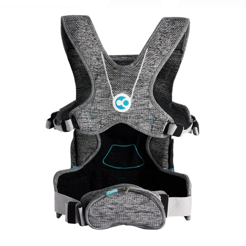 Carifit+ Carrier