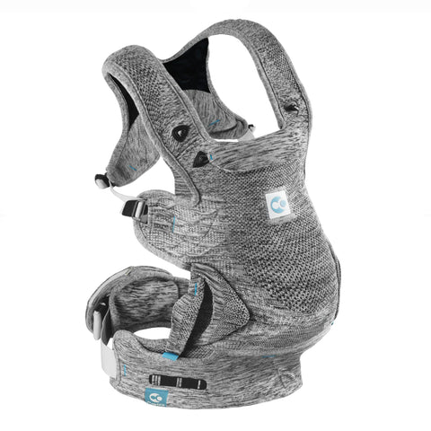 Carifit+ Carrier