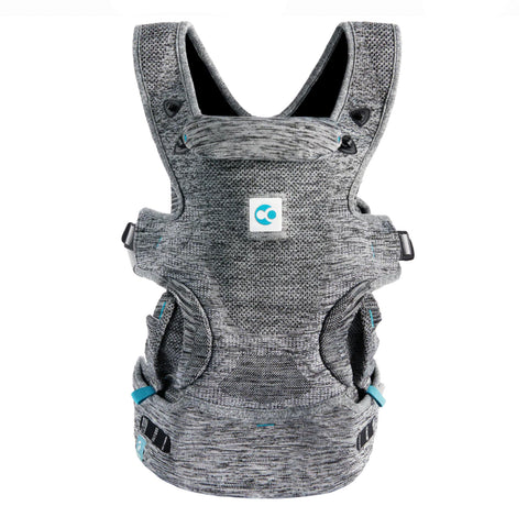 Carifit+ Carrier