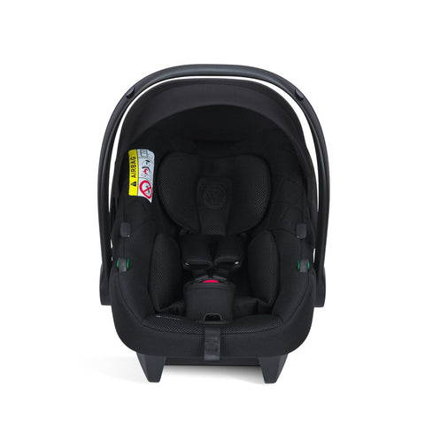 Avionaut Cosmo AirFlow 0-13kg