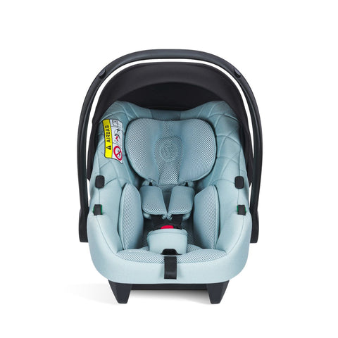 Avionaut Cosmo AirFlow 0-13kg