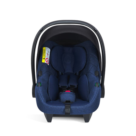 Avionaut Cosmo AirFlow 0-13kg