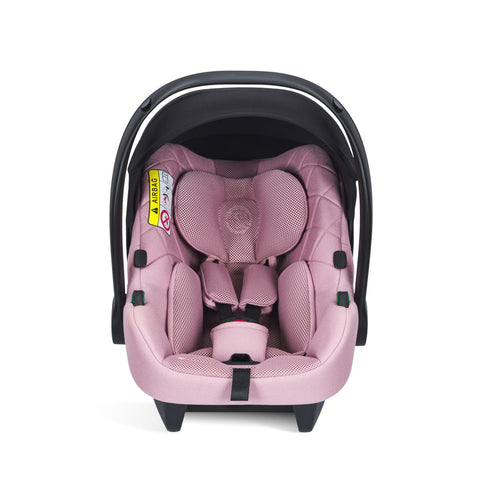 Avionaut Cosmo AirFlow 0-13kg