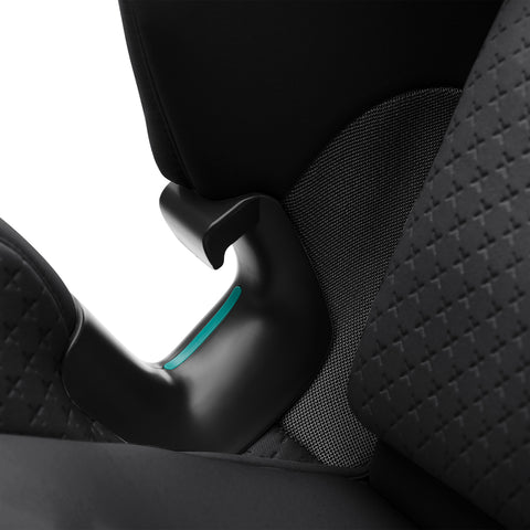Britax Swivel-Grow Max Air