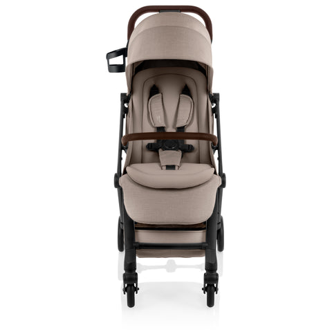 Britax Flylite Stroller - Introductory offer incl FREE RAINCOVER (rrp £25) Limited offer
