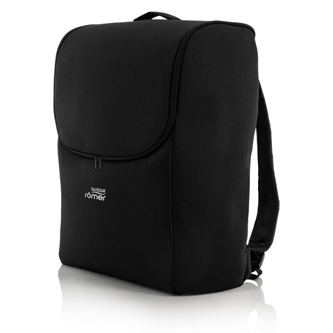 Britax Flylite Travel Bag