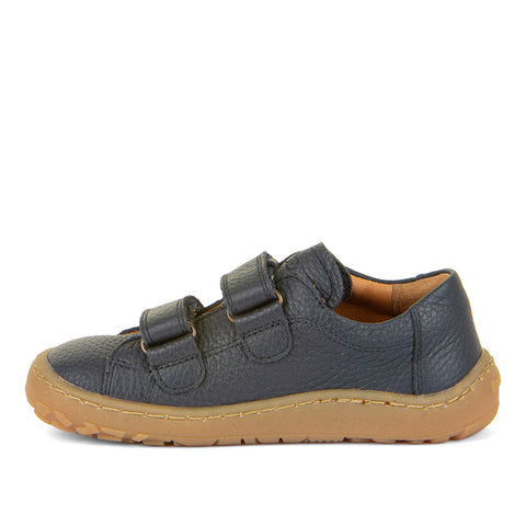 Froddo BAREFOOT BASE Shoe Dark Blue G3130240