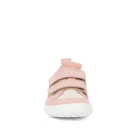 Froddo BAREFOOT BASE Pink G3130246-4