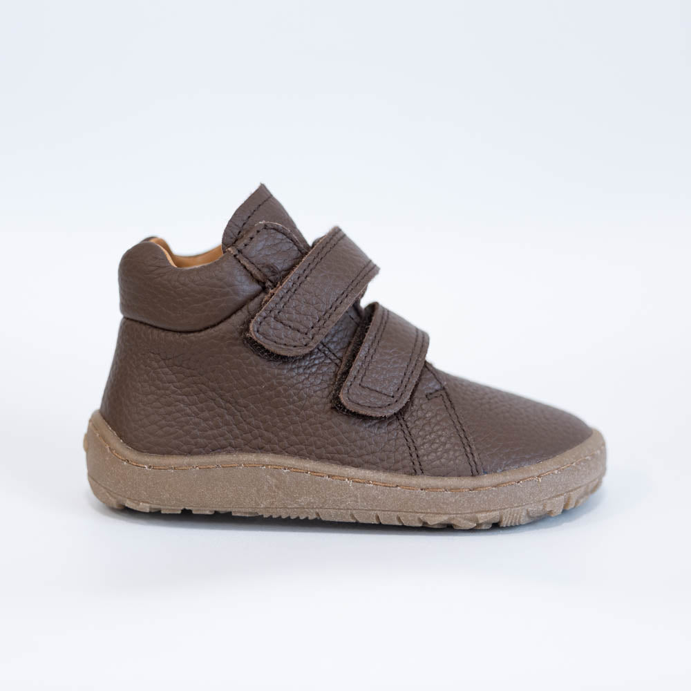Froddo G3110227-10L Children's Ankle Boots