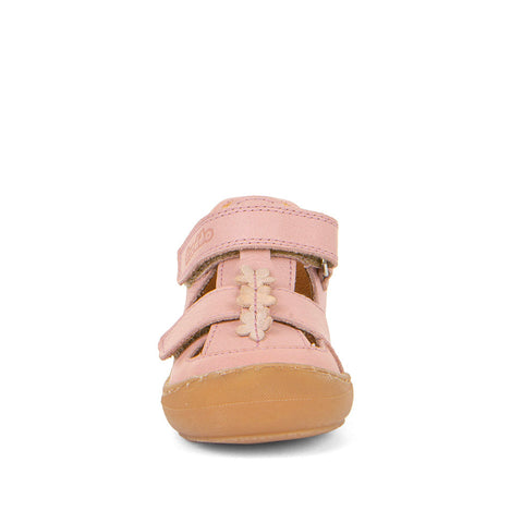 Froddo OLLIE SANDAL G - G2150187-2 Pink