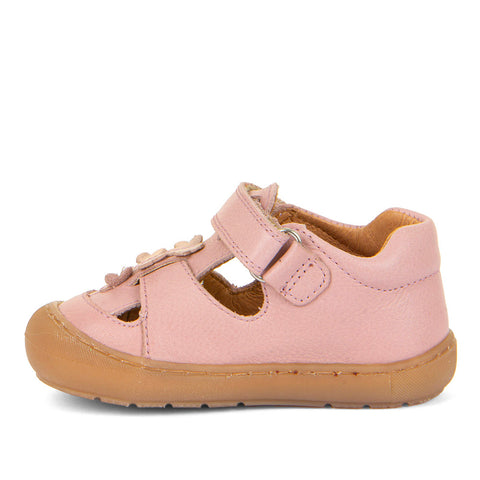 Froddo OLLIE SANDAL G - G2150187-2 Pink