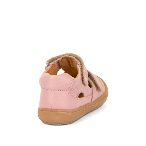 Froddo OLLIE SANDAL G - G2150187-2 Pink