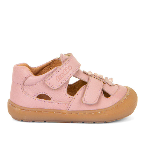 Froddo OLLIE SANDAL G - G2150187-2 Pink