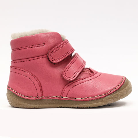 Froddo G2110130-12 Children's Ankle Boot