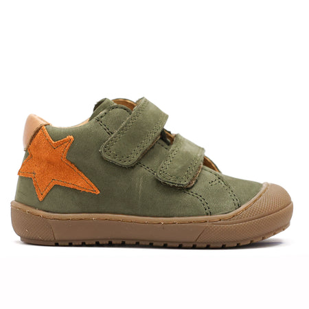 Froddo G2130306-2 Children Shoe