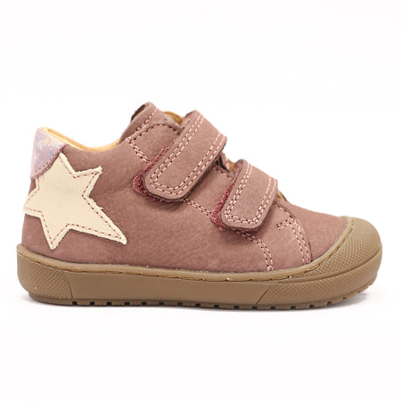 Froddo G2130306-4 Children's Shoes