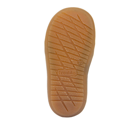 Froddo OLLIE TEX Dark Pink - G2110139-3
