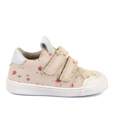 Froddo Rosario Flowers Shoes