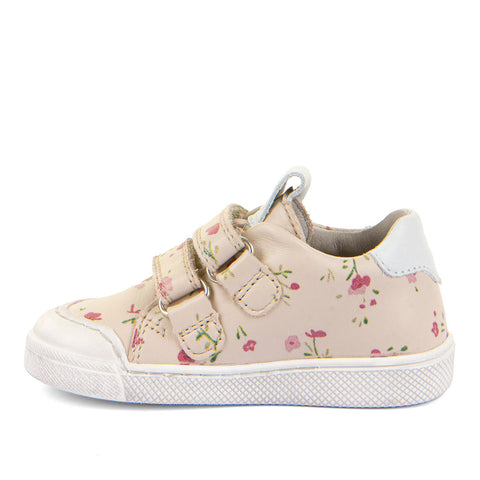 Froddo Rosario Flowers Shoes