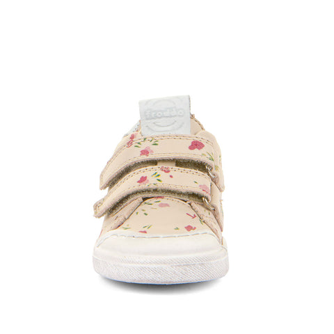 Froddo Rosario Flowers Shoes