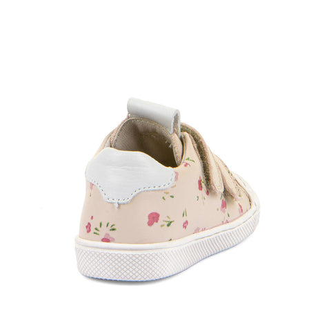 Froddo Rosario Flowers Shoes