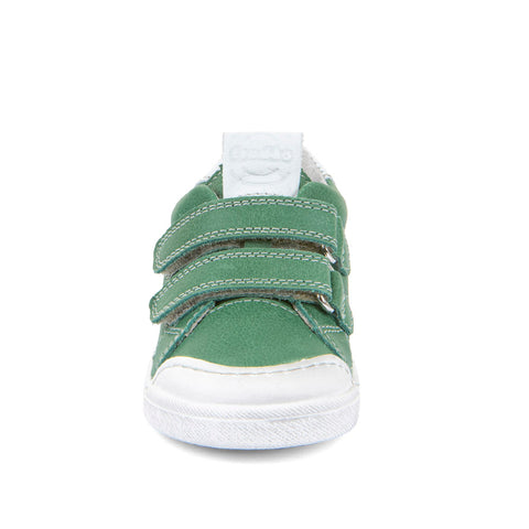 Froddo Rosario Green Shoes