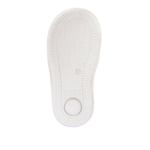 Froddo ROSARIO VELCRO - G2130316-7 Lavender SS25