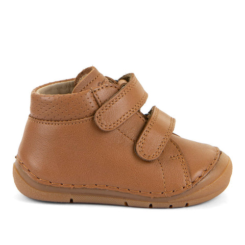 Frodo PAIX UP Cognac- G2130346-2
