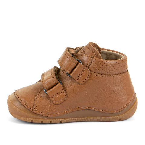 Frodo PAIX UP Cognac- G2130346-2
