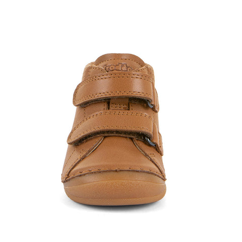 Frodo PAIX UP Cognac- G2130346-2