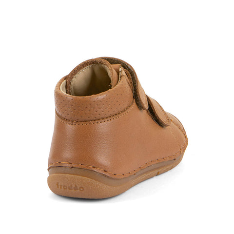 Frodo PAIX UP Cognac- G2130346-2