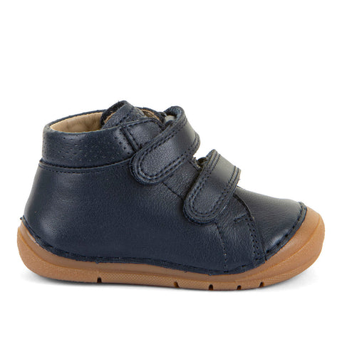 Frodo PAIX UP Dark Blue - G2130346