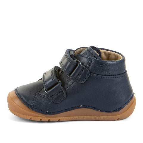 Frodo PAIX UP Dark Blue - G2130346
